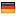 ielts-toefl-tehran.com server is located in Germany